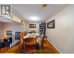 4 - 21 Rockwood Drive, Toronto, ON M1M3M9 Photo 12