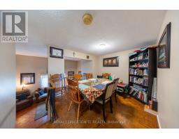 4 - 21 Rockwood Drive, Toronto, ON M1M3M9 Photo 13