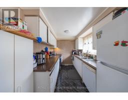 4 - 21 Rockwood Drive, Toronto, ON M1M3M9 Photo 14