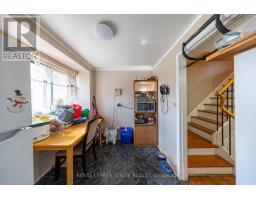 4 - 21 Rockwood Drive, Toronto, ON M1M3M9 Photo 15