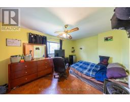 4 - 21 Rockwood Drive, Toronto, ON M1M3M9 Photo 16