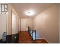4 - 21 Rockwood Drive, Toronto, ON M1M3M9 Photo 17