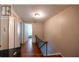 4 - 21 Rockwood Drive, Toronto, ON M1M3M9 Photo 18