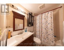 4 - 21 Rockwood Drive, Toronto, ON M1M3M9 Photo 19