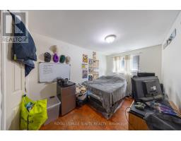4 - 21 Rockwood Drive, Toronto, ON M1M3M9 Photo 20