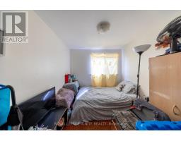 4 - 21 Rockwood Drive, Toronto, ON M1M3M9 Photo 21