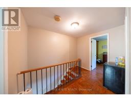 4 - 21 Rockwood Drive, Toronto, ON M1M3M9 Photo 22