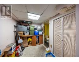 4 - 21 Rockwood Drive, Toronto, ON M1M3M9 Photo 23