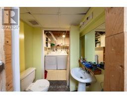 4 - 21 Rockwood Drive, Toronto, ON M1M3M9 Photo 24
