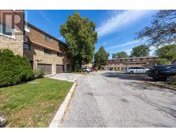 4 - 21 Rockwood Drive, Toronto, ON M1M3M9 Photo 25