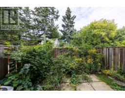 4 - 21 Rockwood Drive, Toronto, ON M1M3M9 Photo 26