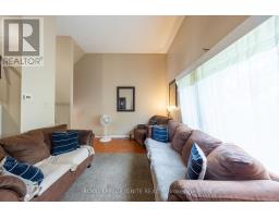 Bedroom 3 - 4 - 21 Rockwood Drive, Toronto, ON M1M3M9 Photo 6