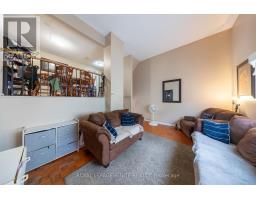 Utility room - 4 - 21 Rockwood Drive, Toronto, ON M1M3M9 Photo 7
