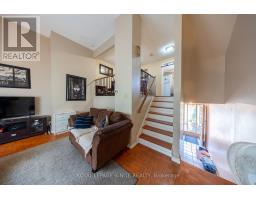 4 - 21 Rockwood Drive, Toronto, ON M1M3M9 Photo 8