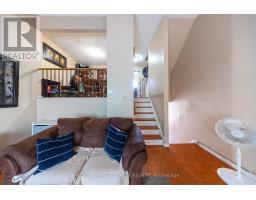 4 - 21 Rockwood Drive, Toronto, ON M1M3M9 Photo 9