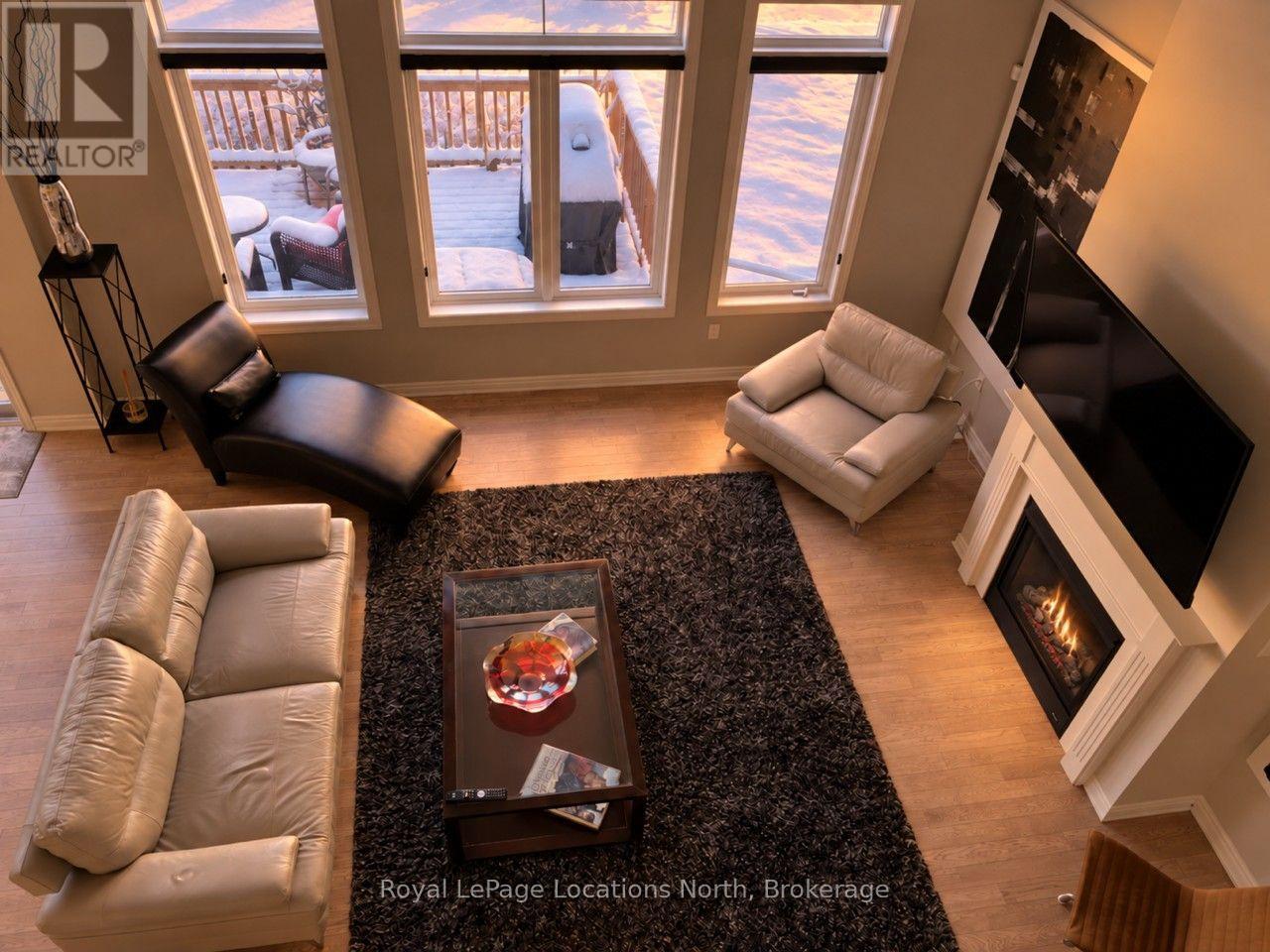 8 SPOONER CRESCENT, Collingwood — photo 5
