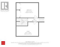 1888 Belvedere Crescent, Cornwall, ON K6H7C7 Photo 42