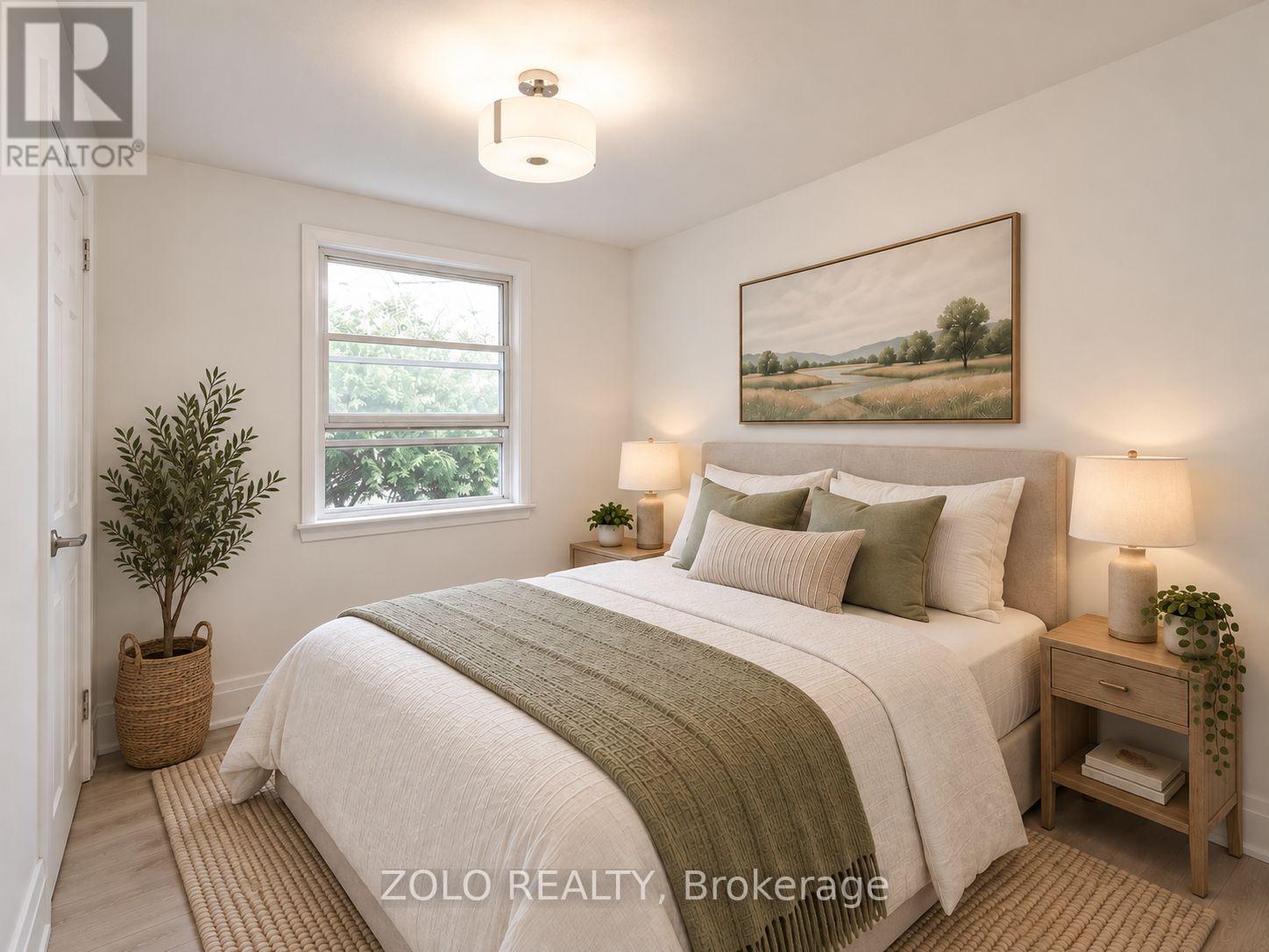525 LYNETT CRESCENT, Richmond Hill (Crosby) — photo 10