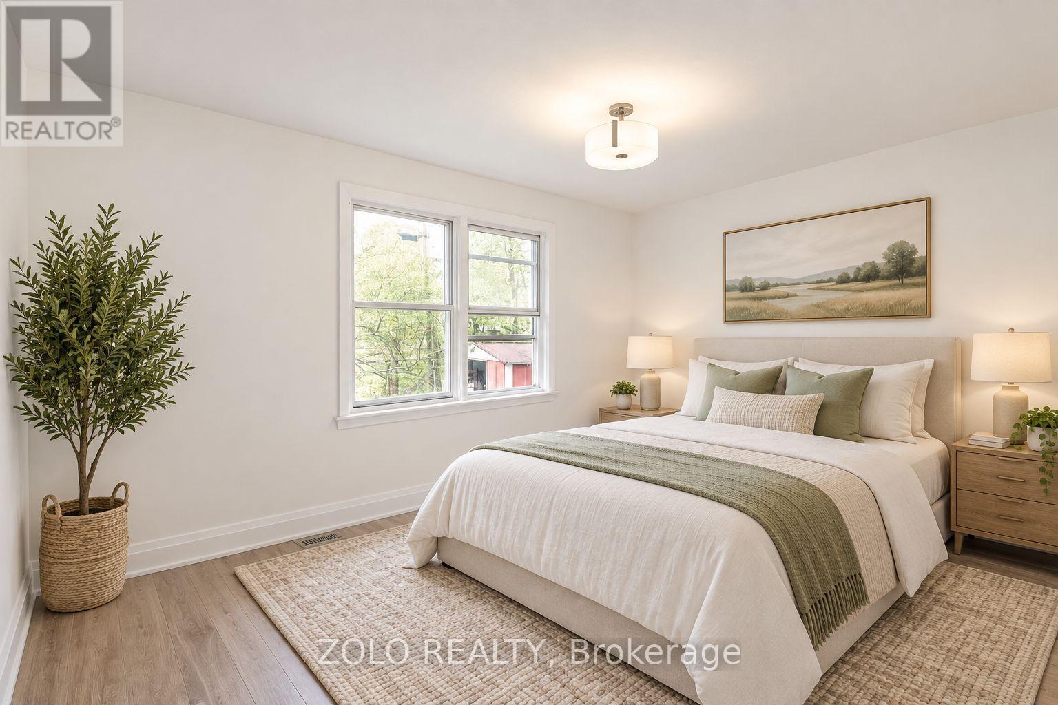 525 LYNETT CRESCENT, Richmond Hill (Crosby) — photo 9