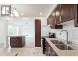 525 Lynett Crescent, Richmond Hill, ON L4C2V8 Photo 12