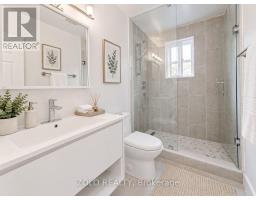 525 Lynett Crescent, Richmond Hill, ON L4C2V8 Photo 13