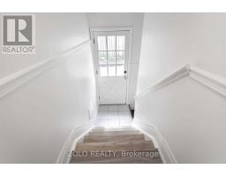 525 Lynett Crescent, Richmond Hill, ON L4C2V8 Photo 14