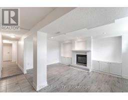 525 Lynett Crescent, Richmond Hill, ON L4C2V8 Photo 16
