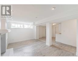 525 Lynett Crescent, Richmond Hill, ON L4C2V8 Photo 18