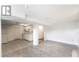 525 Lynett Crescent, Richmond Hill, ON L4C2V8 Photo 19