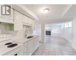 525 Lynett Crescent, Richmond Hill, ON L4C2V8 Photo 20