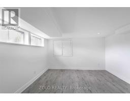 525 Lynett Crescent, Richmond Hill, ON L4C2V8 Photo 21