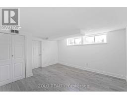525 Lynett Crescent, Richmond Hill, ON L4C2V8 Photo 22