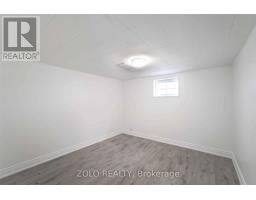 525 Lynett Crescent, Richmond Hill, ON L4C2V8 Photo 23