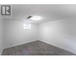 525 Lynett Crescent, Richmond Hill, ON L4C2V8 Photo 24