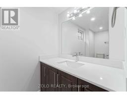 525 Lynett Crescent, Richmond Hill, ON L4C2V8 Photo 25