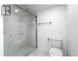 525 Lynett Crescent, Richmond Hill, ON L4C2V8 Photo 26