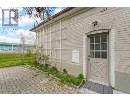 525 Lynett Crescent, Richmond Hill, ON L4C2V8 Photo 27