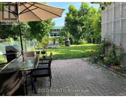 525 Lynett Crescent, Richmond Hill, ON L4C2V8 Photo 28