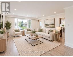 Bedroom 2 - 525 Lynett Crescent, Richmond Hill, ON L4C2V8 Photo 6