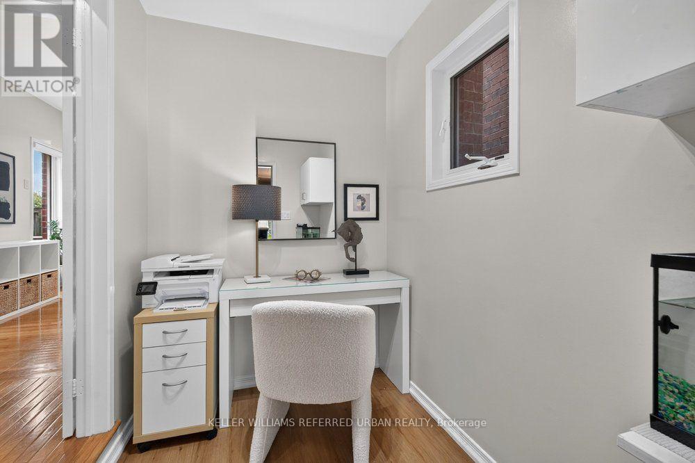 571 REEVES WAY BOULEVARD, Whitchurch-Stouffville (Stouffville) — photo 11