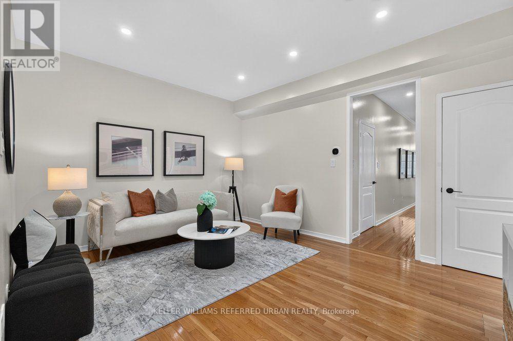571 REEVES WAY BOULEVARD, Whitchurch-Stouffville (Stouffville) — photo 9