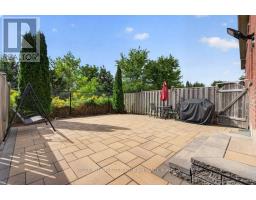 571 Reeves Way Boulevard, Whitchurch Stouffville, ON L4A0H1 Photo 40