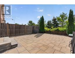 571 Reeves Way Boulevard, Whitchurch Stouffville, ON L4A0H1 Photo 41