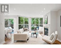 Th18 - 100 Arbors Lane, Vaughan, ON L4L3Z2 Photo 11