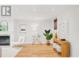 Th18 - 100 Arbors Lane, Vaughan, ON L4L3Z2 Photo 12