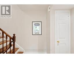 Th18 - 100 Arbors Lane, Vaughan, ON L4L3Z2 Photo 14