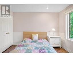 Th18 - 100 Arbors Lane, Vaughan, ON L4L3Z2 Photo 15