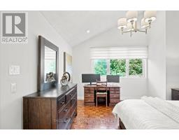 Th18 - 100 Arbors Lane, Vaughan, ON L4L3Z2 Photo 16