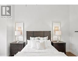Th18 - 100 Arbors Lane, Vaughan, ON L4L3Z2 Photo 17