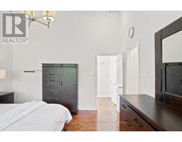 Th18 - 100 Arbors Lane, Vaughan, ON L4L3Z2 Photo 18